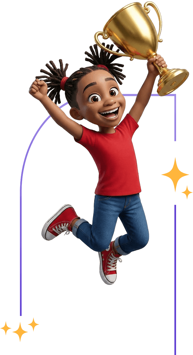 Earn while you learn