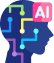 AI Adventure icon