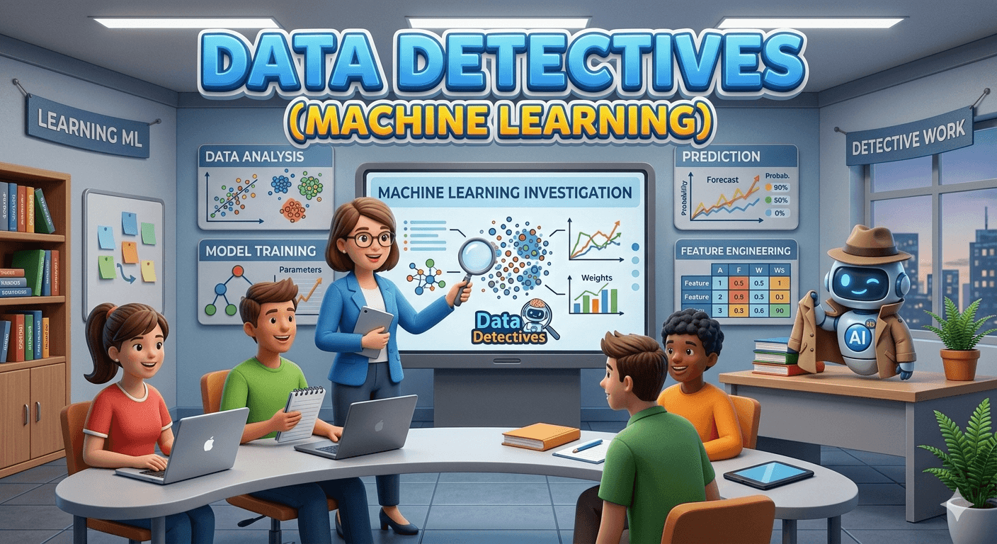 1. Introduction to AI