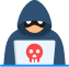 CyberSafe Mission icon