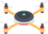 Drone Innovation icon